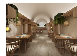 �麣�͏d�坍��(bi��o)��(zh��n)