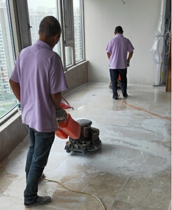 �麣����ʯ����