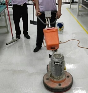 ����ʯ����