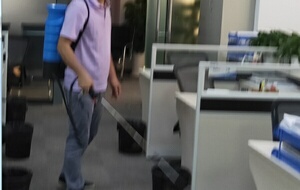 �x(ch��ng)������